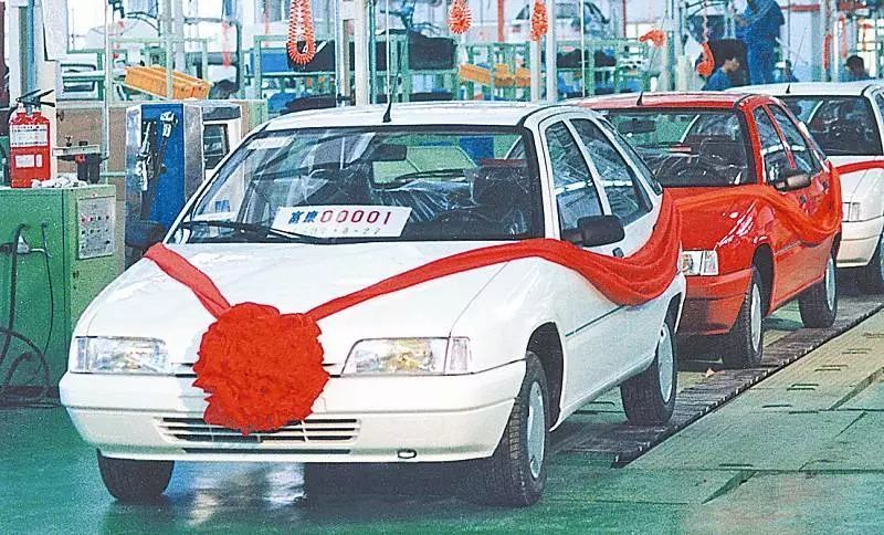 六一儿童节回忆杀物品,童年回忆经典老车