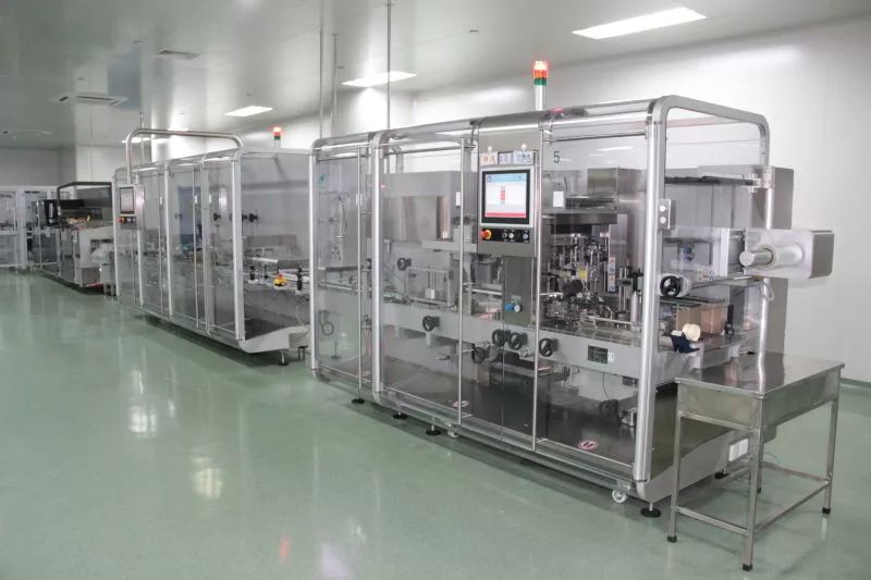 亚宝牌丁桂儿脐贴多少钱一盒,亚宝丁桂儿脐贴多少钱一盒啊