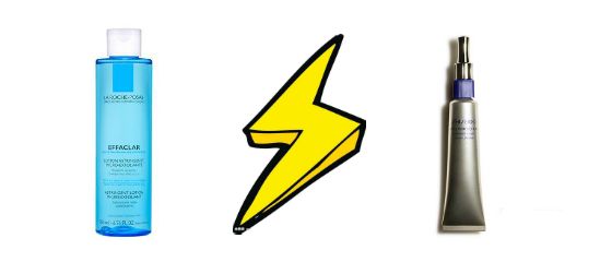 各位,CP不要乱组,容易崩!