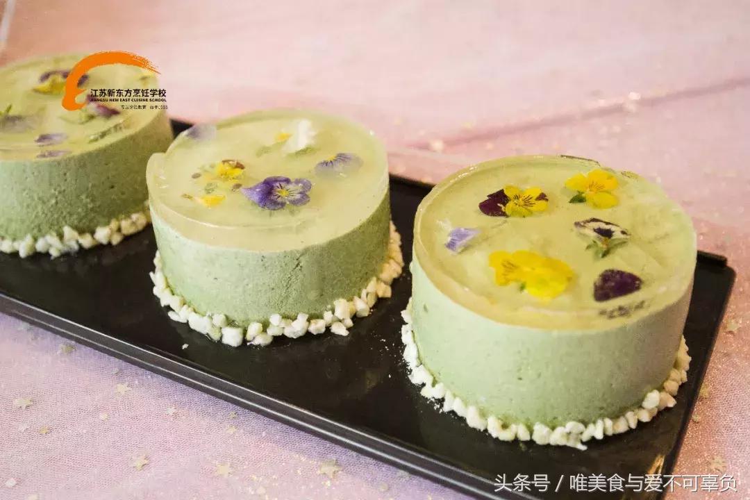 江苏新东方好不好啊,江苏新东方到底好不好