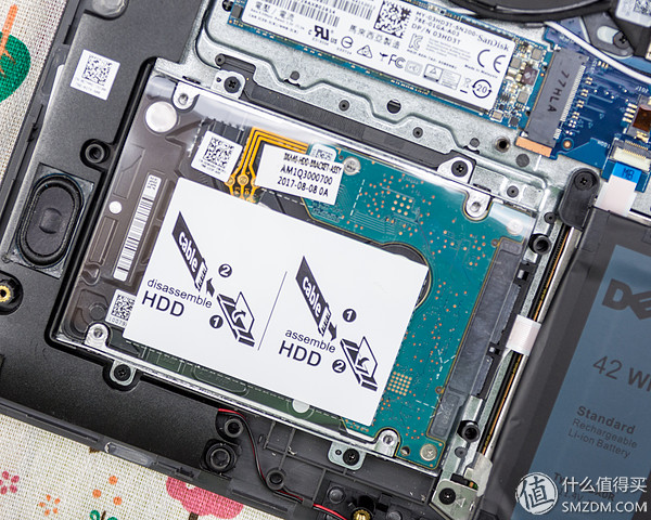 戴尔dell燃7000pro评测,高性能笔记本电脑dell