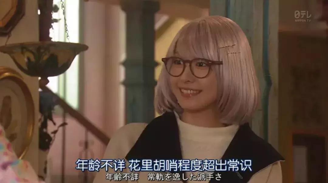 和自己不喜欢的人做同事,和不靠谱的人做同事