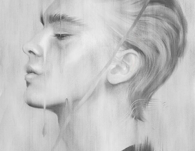 当你遇到渣男该怎么反击,当爱情遭遇背叛