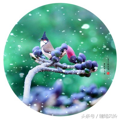 为人处世之道国学智慧,古人谈为人处世的道理