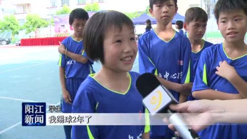 漠阳花纯花生油怎么样,广东漠阳花粮油有限公司