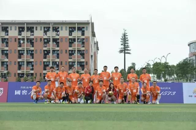 娆у啝涔嬪鐜板満,娆у啝涔嬪2023