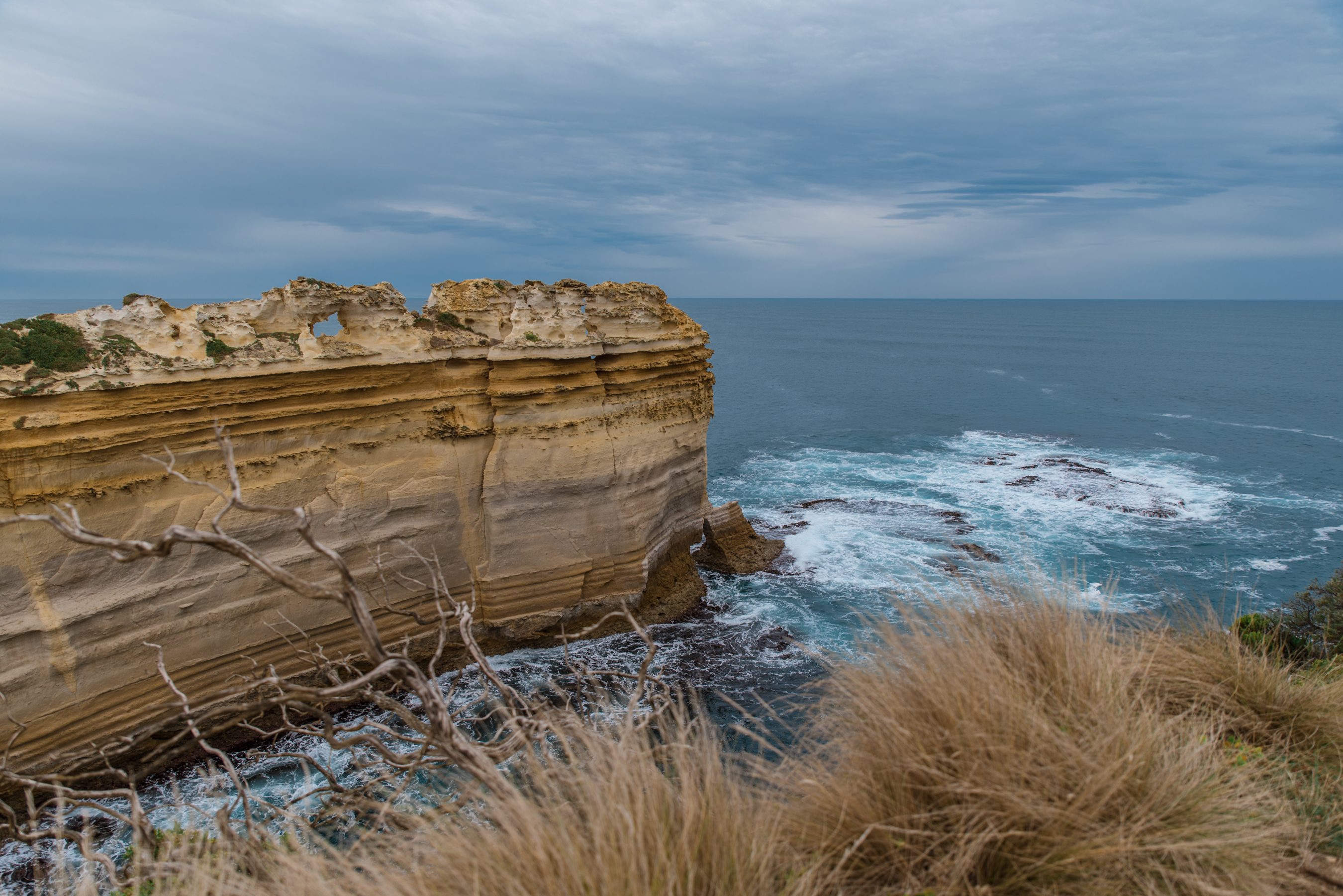 澳洲墨尔本8天游,澳洲悉尼墨尔本九日游