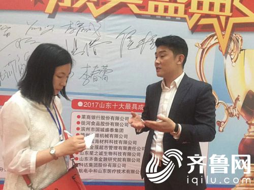 滨州耀华设计,滨州耀华设计咨询电话