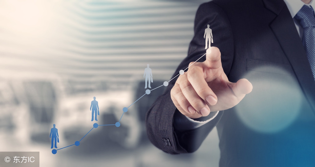 盐城大数据发展现状,乌兰察布大数据发展现状