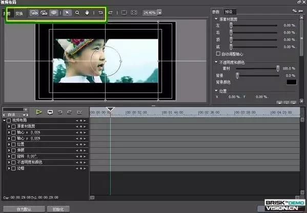 8款非常强大的音视频编辑工具，新媒体运营者都在用！