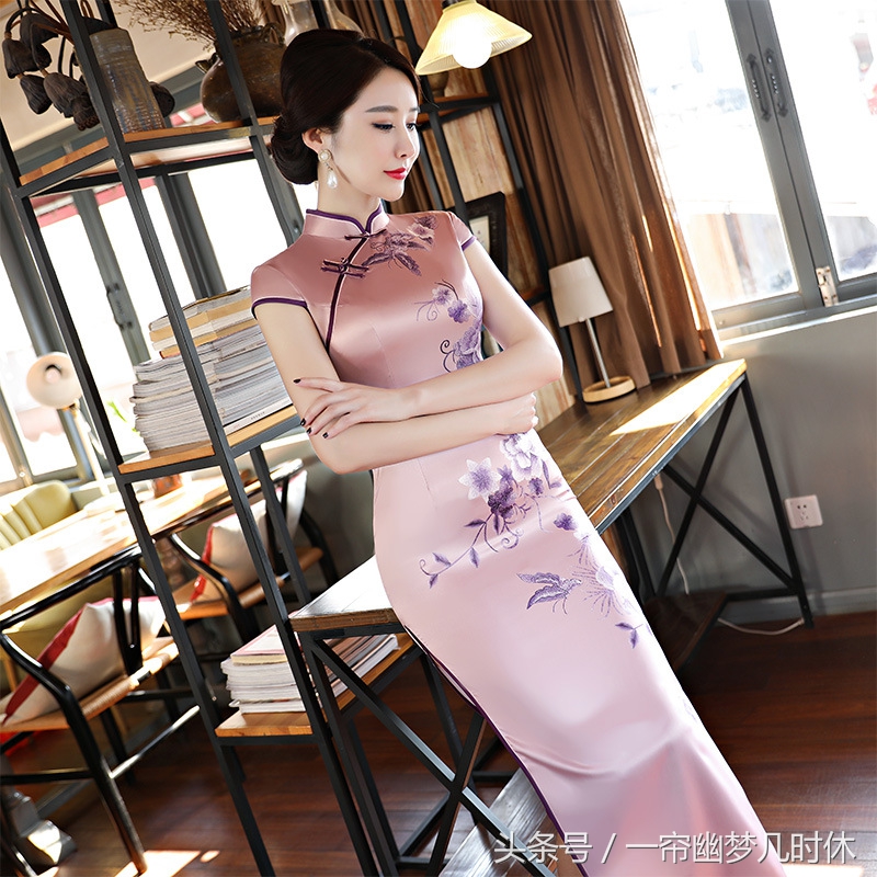 想着你睡不着,想着你睡不着王筝mv