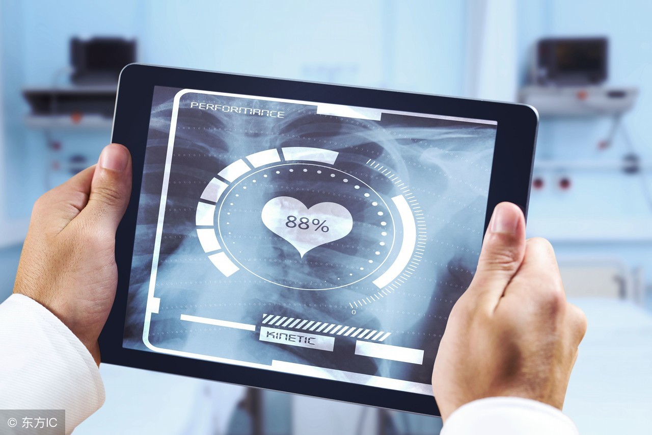 淘宝电脑主机便宜原因,淘宝买电脑主机哪个靠谱