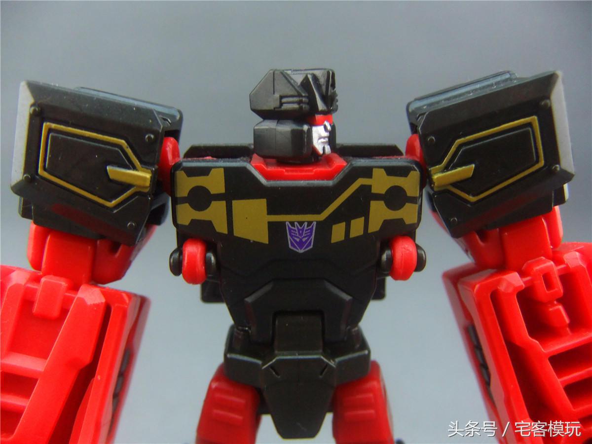 变形金刚8高清免费看,变形金刚七全套测评