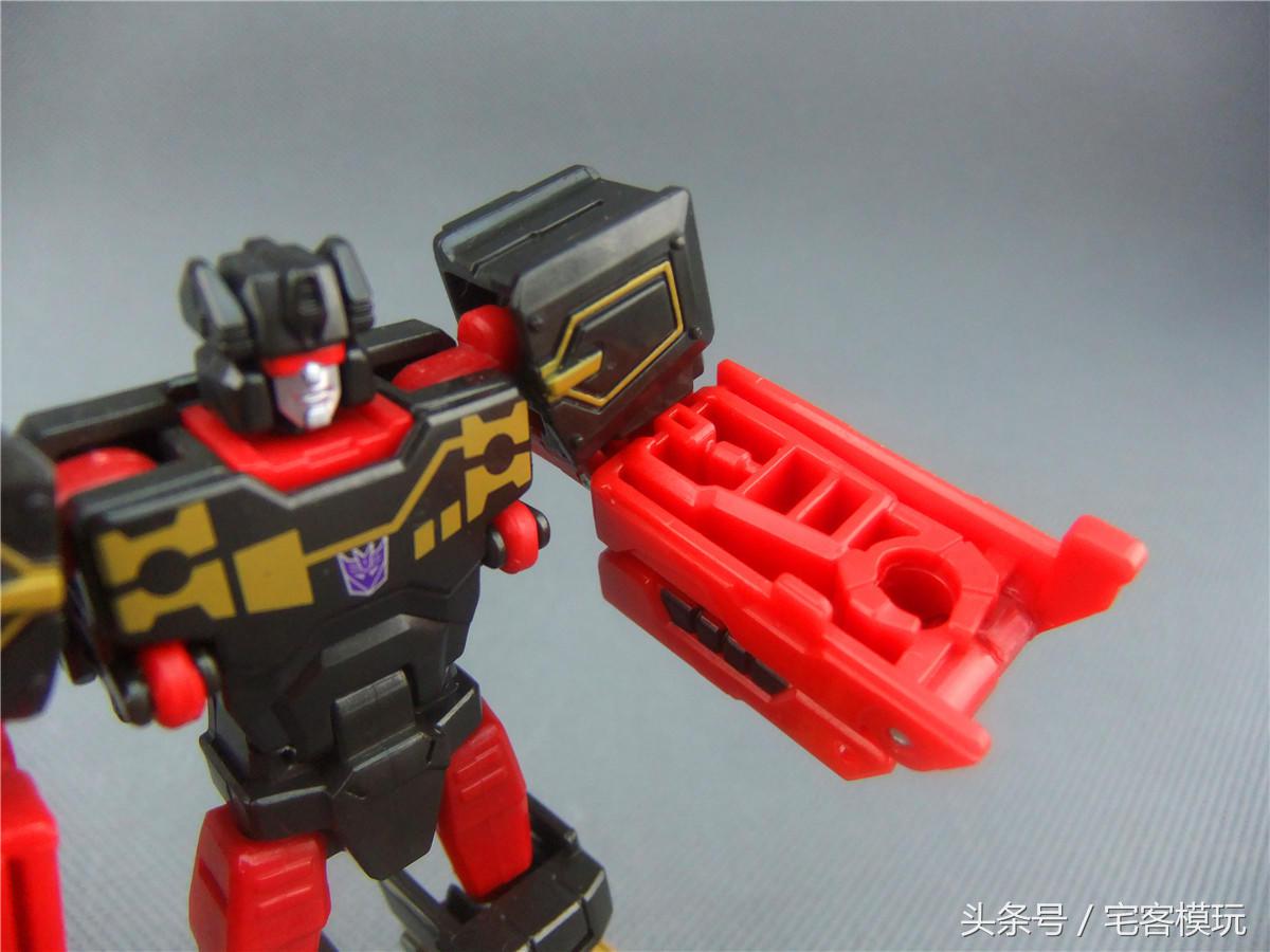 变形金刚8高清免费看,变形金刚七全套测评