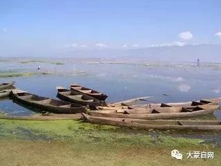 谁说一定要去大城市,有一种生活叫蒙自