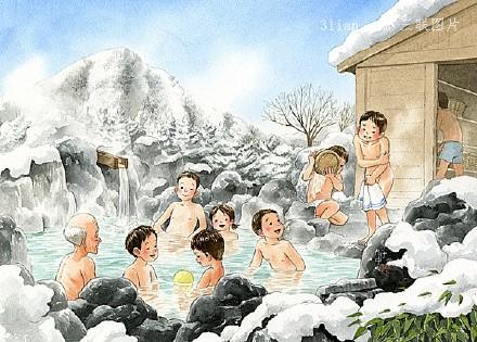 怀念童年民谣歌曲,童年记忆一首中华民谣