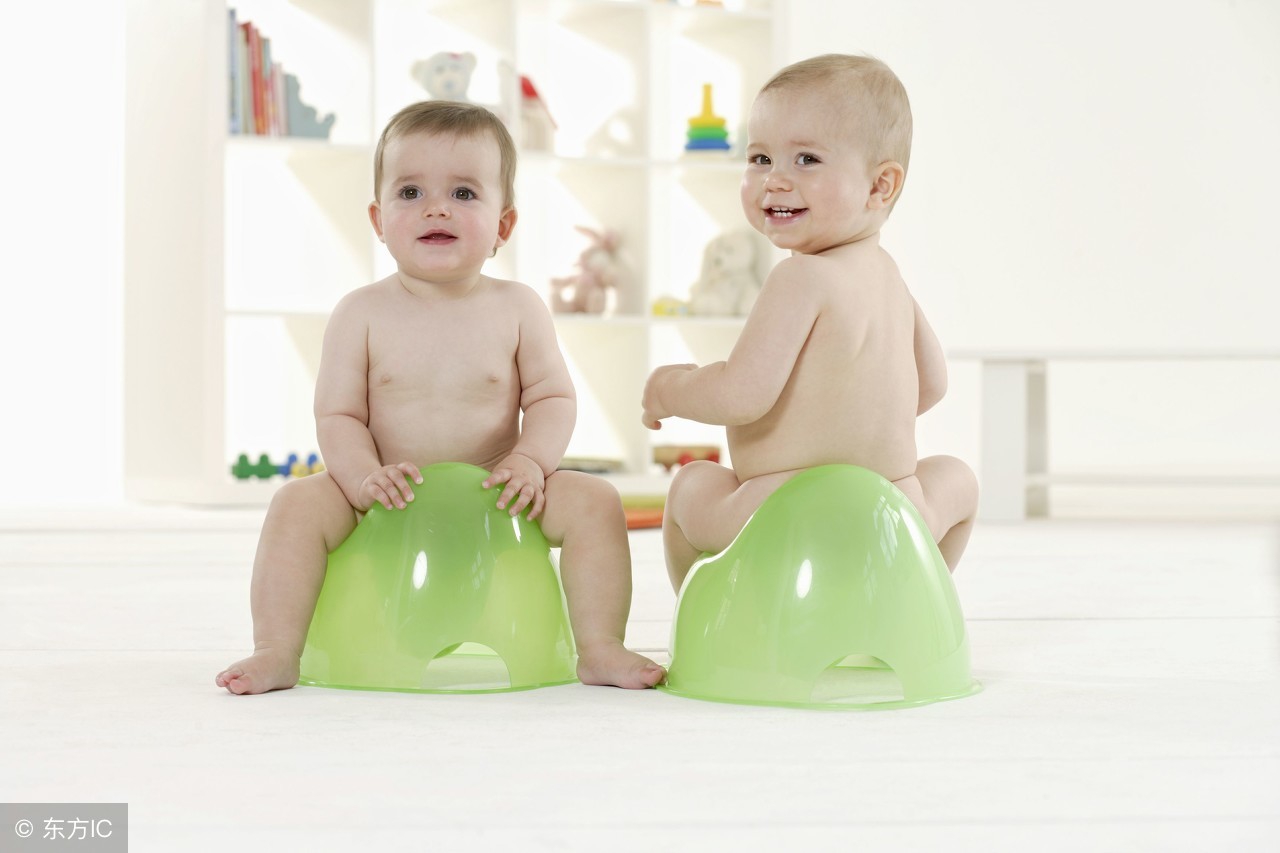 每月宝宝成长注意事项,2岁宝宝日程计划