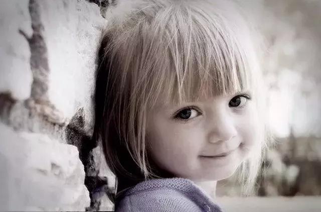 六一儿童节怎么给宝宝拍出氛围照,六一儿童节怎么给孩子拍照才好看