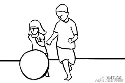 六一儿童节如何给宝宝拍照,在班里拍六一儿童节拍照视频