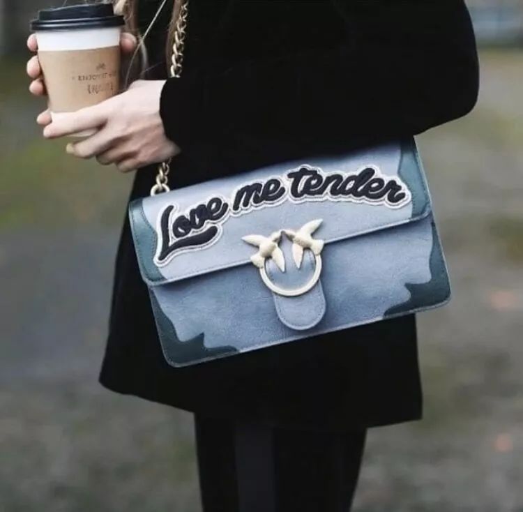 大号酒神和中号酒神包gucci,GUCCI酒神包入手哪款