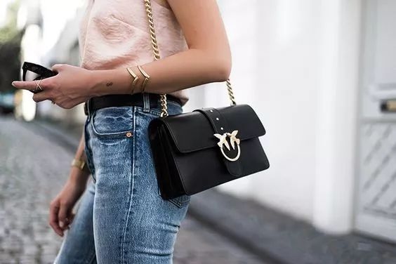 大号酒神和中号酒神包gucci,GUCCI酒神包入手哪款