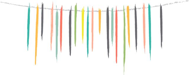 2023龚滩古镇露营音乐节几点开始,2021龚滩古镇民谣音乐节