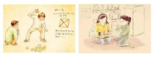 龚滩古镇酉阳桃花源,龚滩古镇音乐节