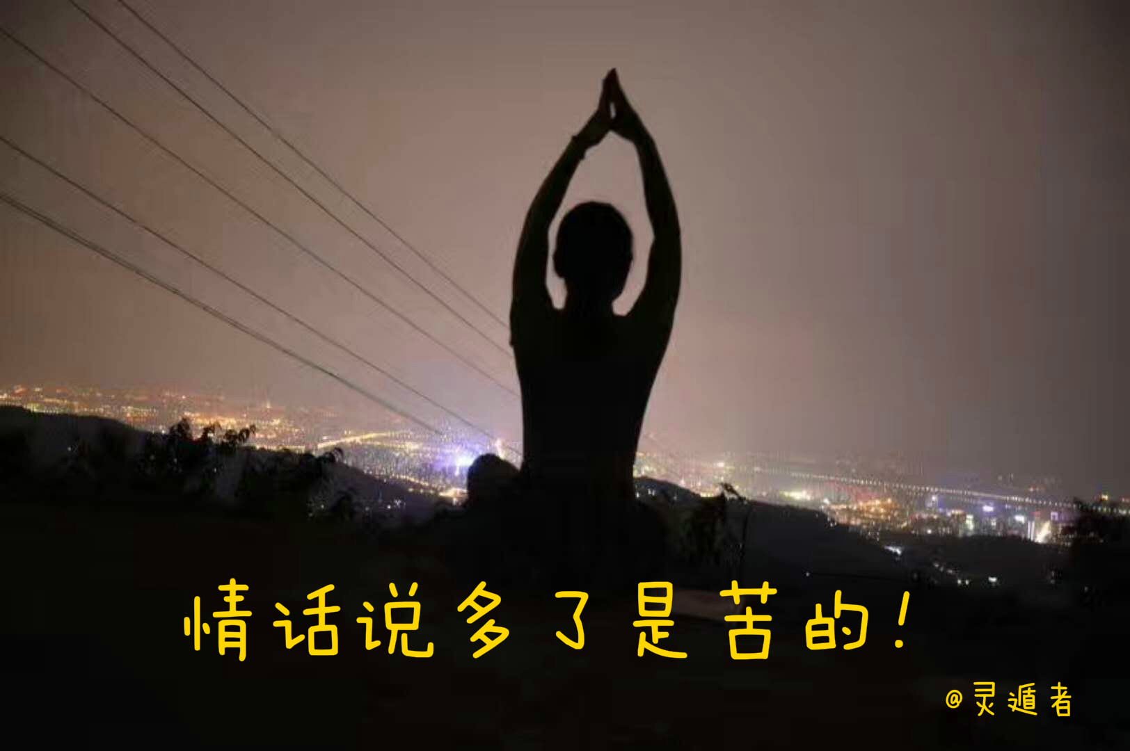 苏轼宁可食无肉全诗朗诵,苏轼夜饮东坡醉复醒