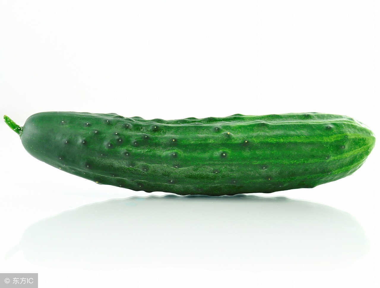 只因一根黄瓜，疯狂博士被女顾客骂的狗血淋头，差点被砸店