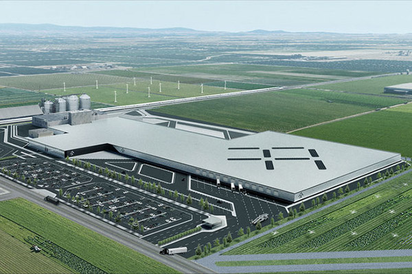 小红书融资计划,小红书融资阿里巴巴