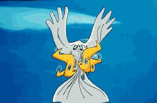 中国动画vs日本动画发展史,暴露年龄的时候到了电视剧