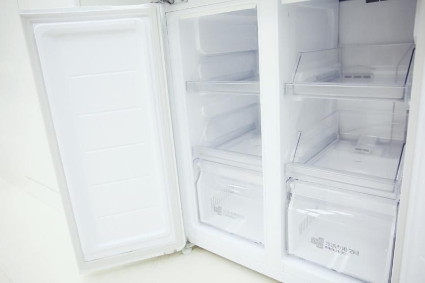 全温区冰箱,统帅415冰箱的简介