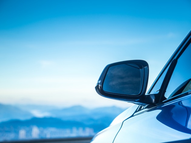 车贷创始人诉说：车贷现状较难，急需转型