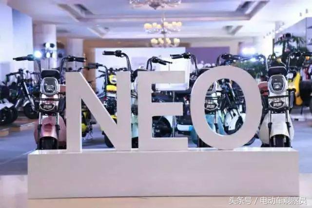 新蕾电动车基地有几个,新蕾电动车十大名牌排名2019