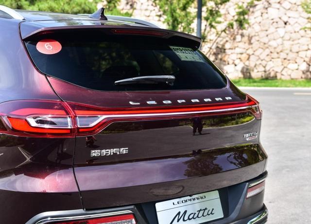 鐚庤惫鍜岃惫瀛愬摢涓ソ,鐚庤惫瀹炲姏寮卞悧