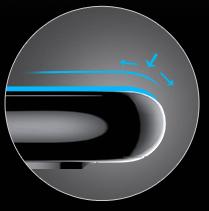 手机钢化膜选哪家,手机钢化膜选高清还是防蓝光