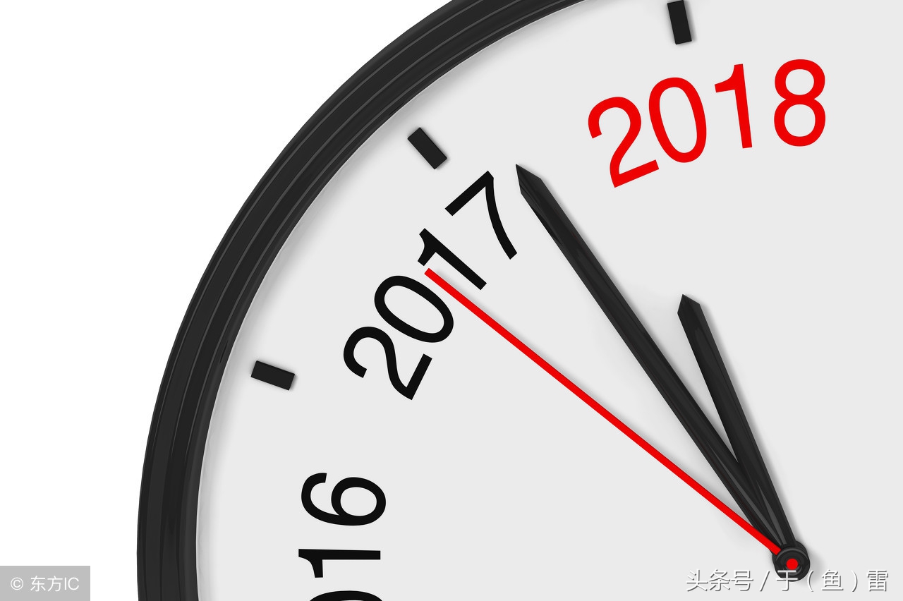 2023安徽理综生物范围,2018高考理综化学及答案