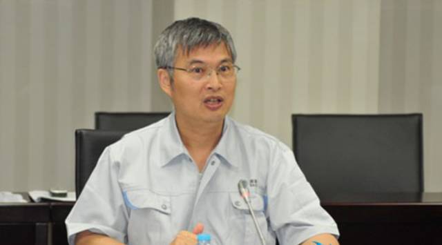 「中天智领智能交互系统」华为、京东方同时宣布！折叠屏手机来了