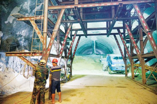 厦门空中步行道环岛路,厦门最好环岛路