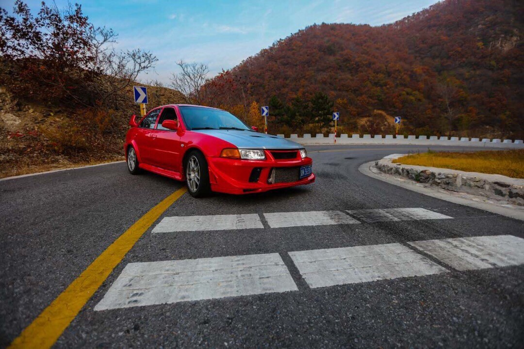 3万内最有驾驶乐趣的车,3万元神车