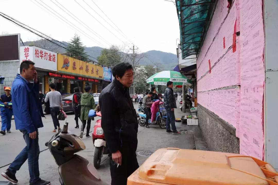 象山老县城,象山变迁