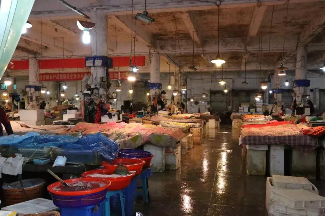 象山老县城,象山变迁