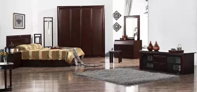 水曲柳木家具是什么档次,水曲柳实木沙发家具价格