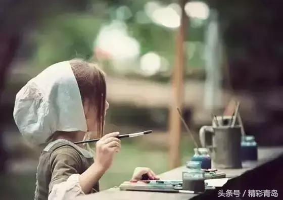 00后童年回忆杀,一大波回忆涌上心头