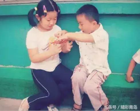 童年回忆杀来一波原版,一波回忆杀正在涌来