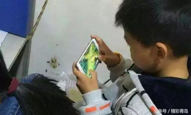 童年回忆杀来一波原版,一波回忆杀正在涌来