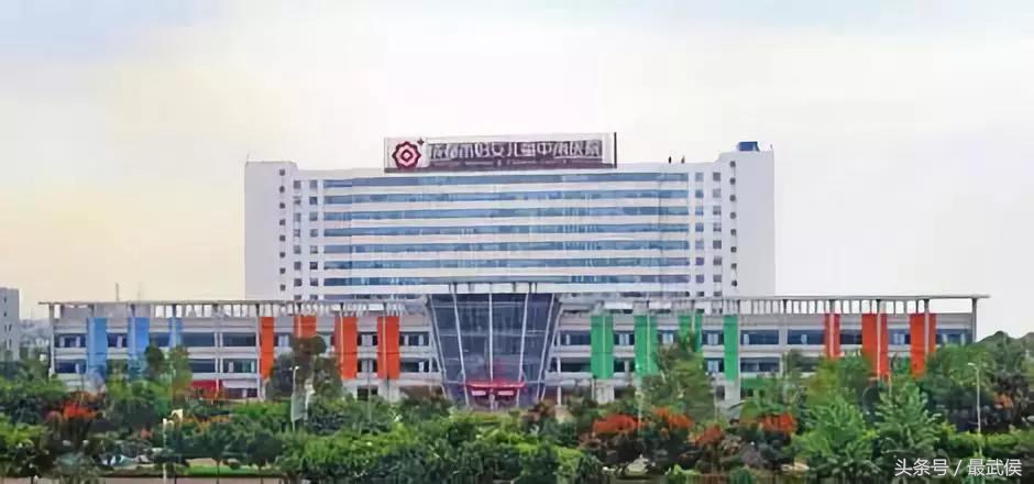 成都各大医院挂号攻略,成都市人民医院挂号网上预约挂号