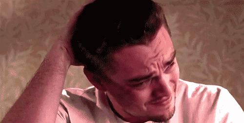 55达人六一推荐｜用一瓶含有全效VC成分的精华成功拿下娇嫩童颜！