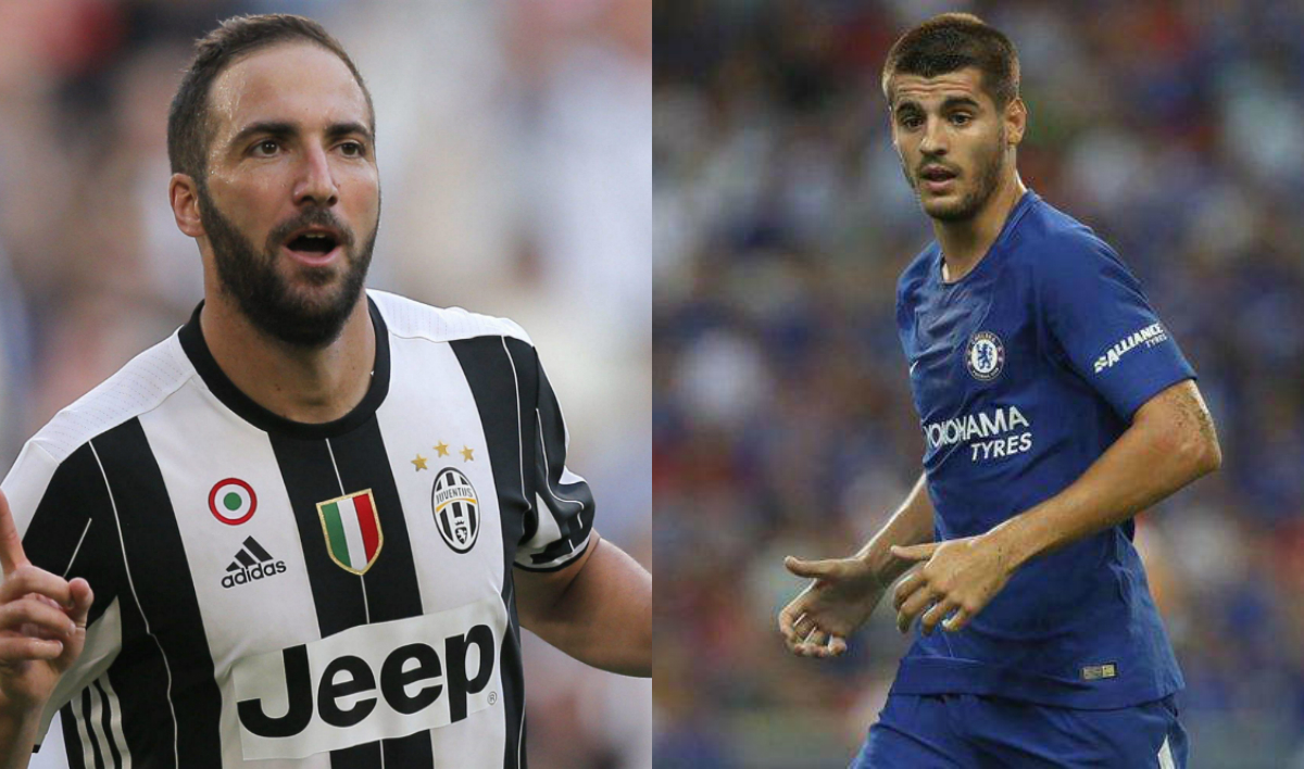 鑻变鸡瓒崇悆涔嬪０瑙嗛,瓒崇悆涔嬪０2018鑻变鸡