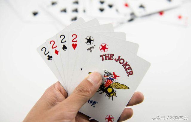 斗地主打牌秘诀,斗地主打牌基本打法
